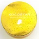 Гидрогелевые патчи для глаз Kocostar Тропические Манго 60 шт (8809328322717) - изображение 3