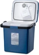 Автохолодильник Thermo CBP-26 26 л (4823082716890) - изображение 2
