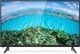 Телевізор Akai UA24HD19T2 24" - зображення 1
