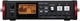 Аудио рекордер Tascam DR-680MKII - изображение 1