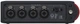 Аудио рекордер Tascam DR-680MKII - изображение 2