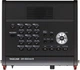 Аудио рекордер Tascam DR-680MKII - изображение 4