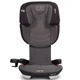 Автокресло EasyGo Camo 15-36 кг titanium Графитовое (9024-EGC-16) - зображення 1