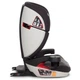 Автокресло EasyGo Camo 15-36 кг titanium Графитовое (9024-EGC-16) - зображення 5
