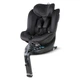 Автокресло Coletto Nado O3 0-25 кг black Черное (9024-CNO3-13) - изображение 1