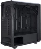 Obudowa Inter-Tech C-3 Saphir (88881300) - obraz 7