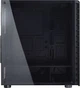 Obudowa Inter-Tech CXC2 (4260455642637) - obraz 5