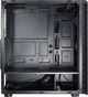 Obudowa Inter-Tech CXC2 (4260455642637) - obraz 6