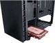 Obudowa Inter-Tech CXC2 (4260455642637) - obraz 10