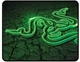 Игровая поверхность Razer Goliathus Fissure Small Control (RZ02-01070500-R3M2) - изображение 2