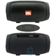 Портативная блютуз колонка UBL Charge 3 MINI колонка с USB,SD,FM - изображение 1