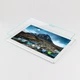 Захисне і загартоване скло Primo для планшета Lenovo Tab 4 10 Plus TB-X704 Primo - зображення 2