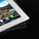Захисне і загартоване скло Primo для планшета Lenovo Tab 4 10 Plus TB-X704 Primo - зображення 3