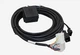 Автомобильный mp3 адаптер GROM-USB3 Plus для BMW Mini 98-06 - изображение 3