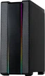 Корпус Inter-Tech S-3901 Impulse - изображение 3