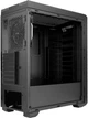 Корпус Inter-Tech S-3901 Impulse - изображение 7