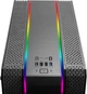 Корпус Inter-Tech S-3901 Impulse - изображение 8