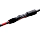 FCS86ML Спиннинговое удилище Flagman Credos 86ML 2.59м 4-20г - изображение 4