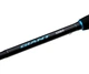Cпінінговe вудлище Flagman Giant 892H 2.67м 18-74г (108102) FGT892H - зображення 5