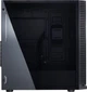 Корпус Inter-Tech W-III RGB - зображення 5