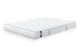 Матрас ортопедический Matroluxe Тиффани multi zone 100x100 см - изображение 2