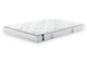 Матрас ортопедический Matroluxe Моника Pocket Spring 100x100 см - изображение 2