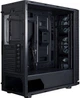 Корпус Inter-Tech W-III RGB - зображення 8
