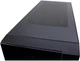 Корпус Inter-Tech W-III RGB - зображення 10