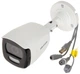 Уличная MHD камера Hikvision DS-2CE10DFT-F, 2 Мп - изображение 2