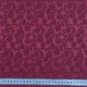 Дорожка на стол Temza Wine 40x160 см TT95506-r - изображение 4