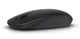 Комплект беспроводной Wireless Multimedia Keyboard kg9006 mouse g1015e (240620PL0066) - изображение 2