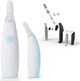 Прибор для чистки ушей Pinpoxe Ear Wax Removal Kit ухочистка (240620PL0090) - изображение 6