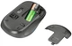 Миша Trust Yvi FX Wireless Black (22333) - зображення 4