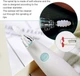 Прибор для чистки ушей Pinpoxe Ear Wax Removal Kit ухочистка (240620PL0090) - изображение 8