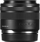 Canon RF 35mm f/1.8 IS Macro STM (2973C005) - изображение 5