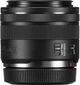 Canon RF 35mm f/1.8 IS Macro STM (2973C005) - изображение 6