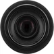 Canon RF 35mm f/1.8 IS Macro STM (2973C005) - изображение 7