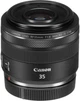 Canon RF 35mm f/1.8 IS Macro STM (2973C005) - изображение 11