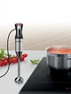 Блендер Bosch MS6CM6155 - изображение 18