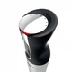 Блендер Bosch MS6CM6155 - изображение 4