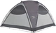 Намет Vango Hogan Hub Cloud Grey (928168) - зображення 1