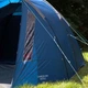 Намет Vango Carron 500 Moroccan Blue (928165) - зображення 3