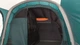 Намет Easy Camp Match Air 500 Aqua Stone (928289) - зображення 6