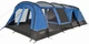 Намет Vango Somerton 650XL Sky Blue (928179) - зображення 1