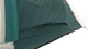 Намет Easy Camp Match Air 500 Aqua Stone (928289) - зображення 8