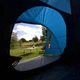 Намет Vango Carron 400 Moroccan Blue (928164) - зображення 5