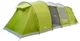 Намет Vango Longleat II 800XL Herbal (928174) - зображення 1