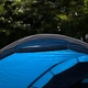 Намет Vango Carron 500 Moroccan Blue (928165) - зображення 5