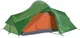 Намет Vango Nevis 300 Pamir Green (928177) - зображення 1