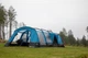 Намет Vango Somerton 650XL Sky Blue (928179) - зображення 4